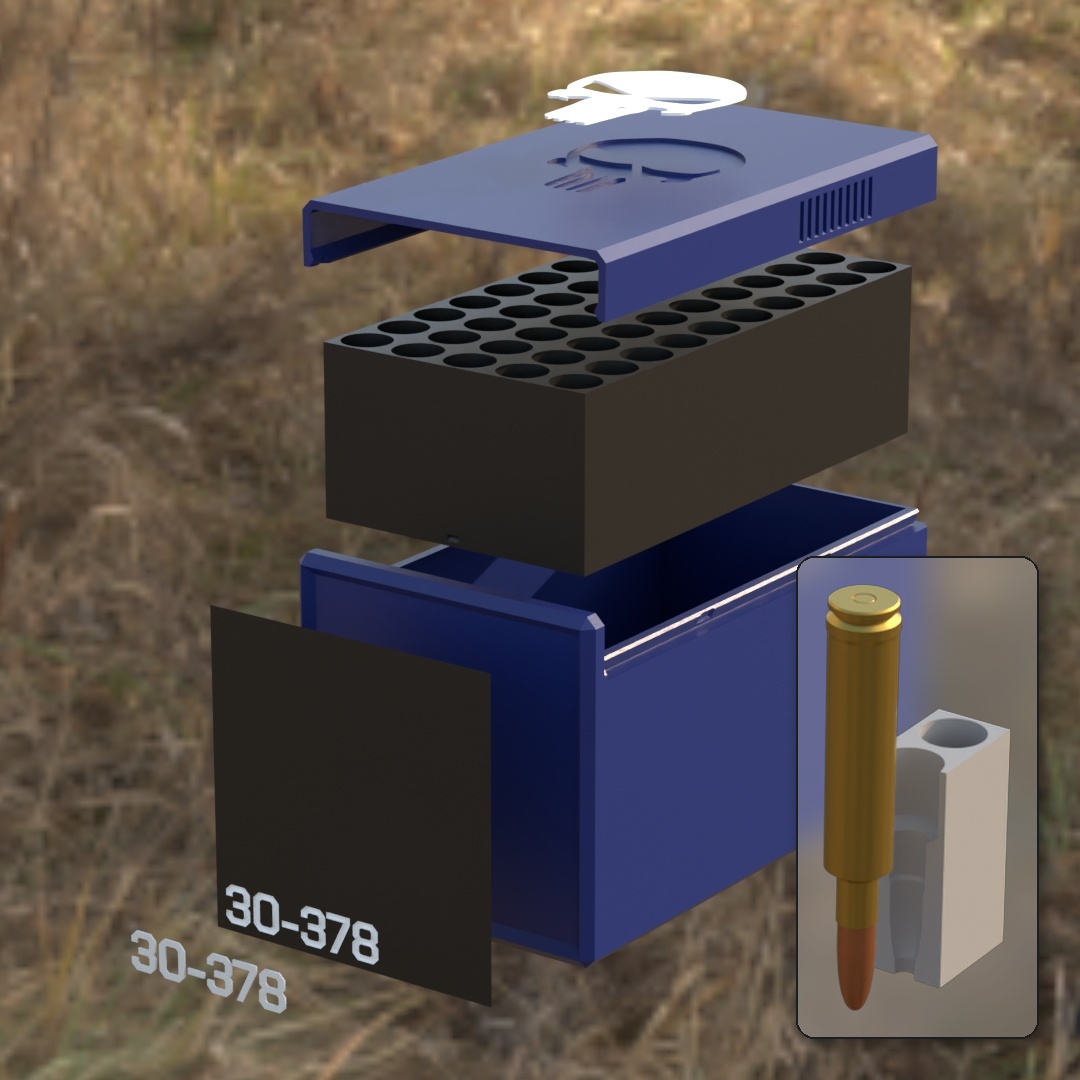 .30-378 Weath. Mag. BBOX