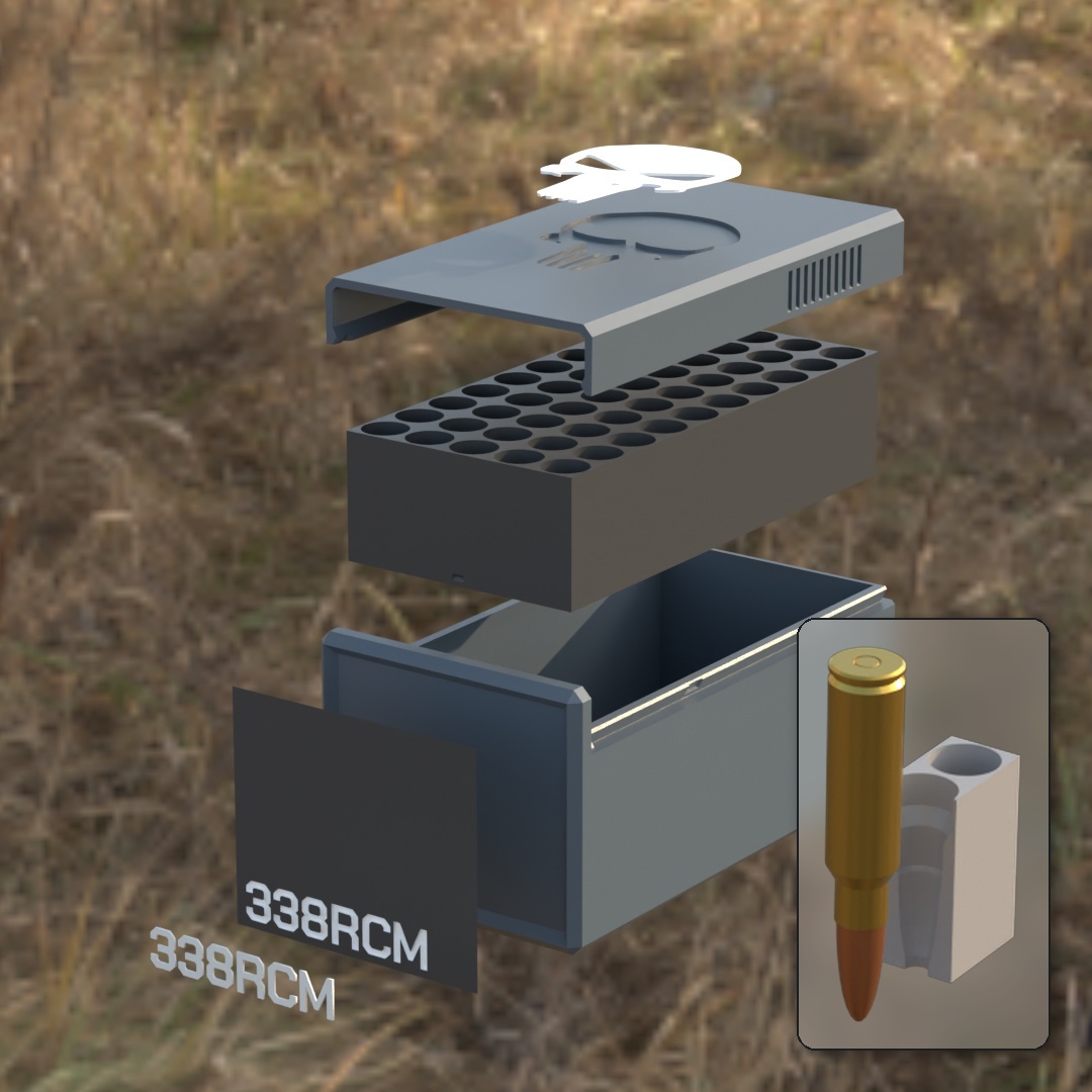 .338 RCM BBOX