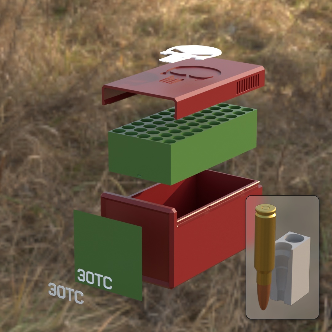 .30 TC BBOX