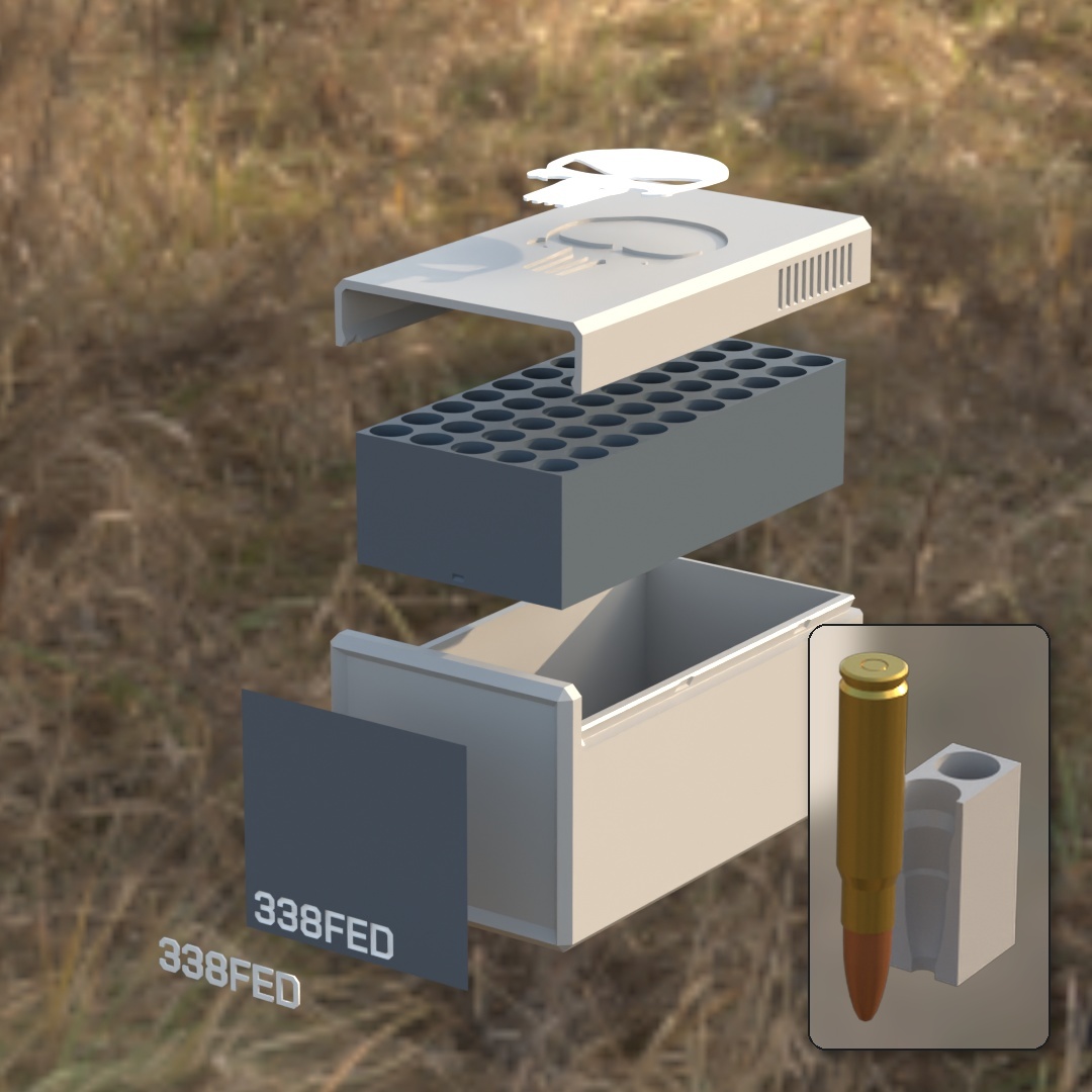 .338 Federal BBOX