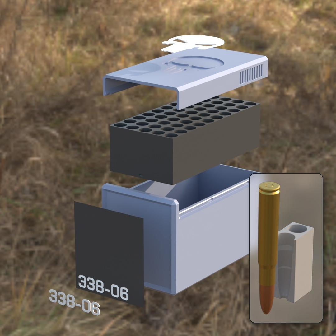 .338-06 A-Square BBOX