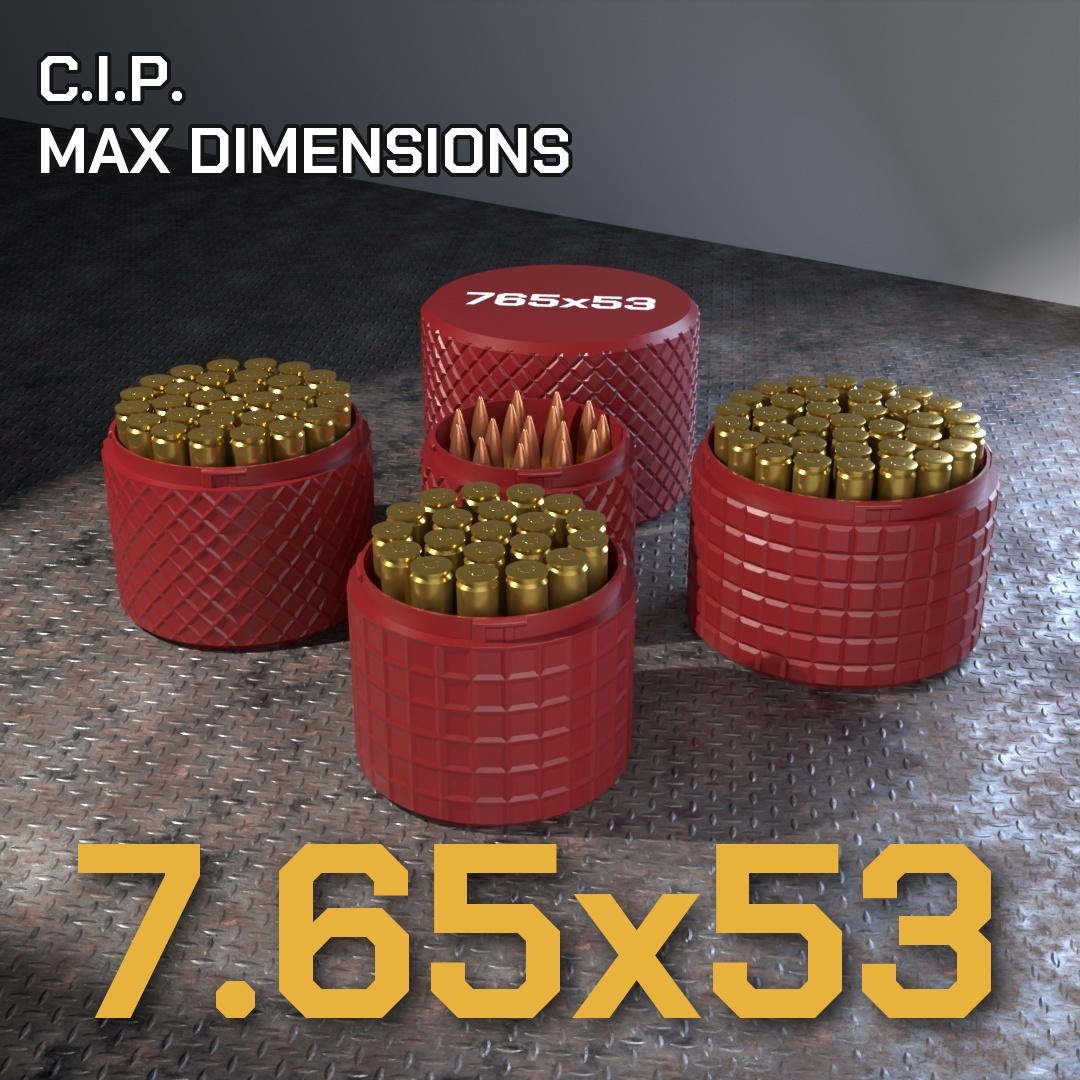 765x53 CBOX