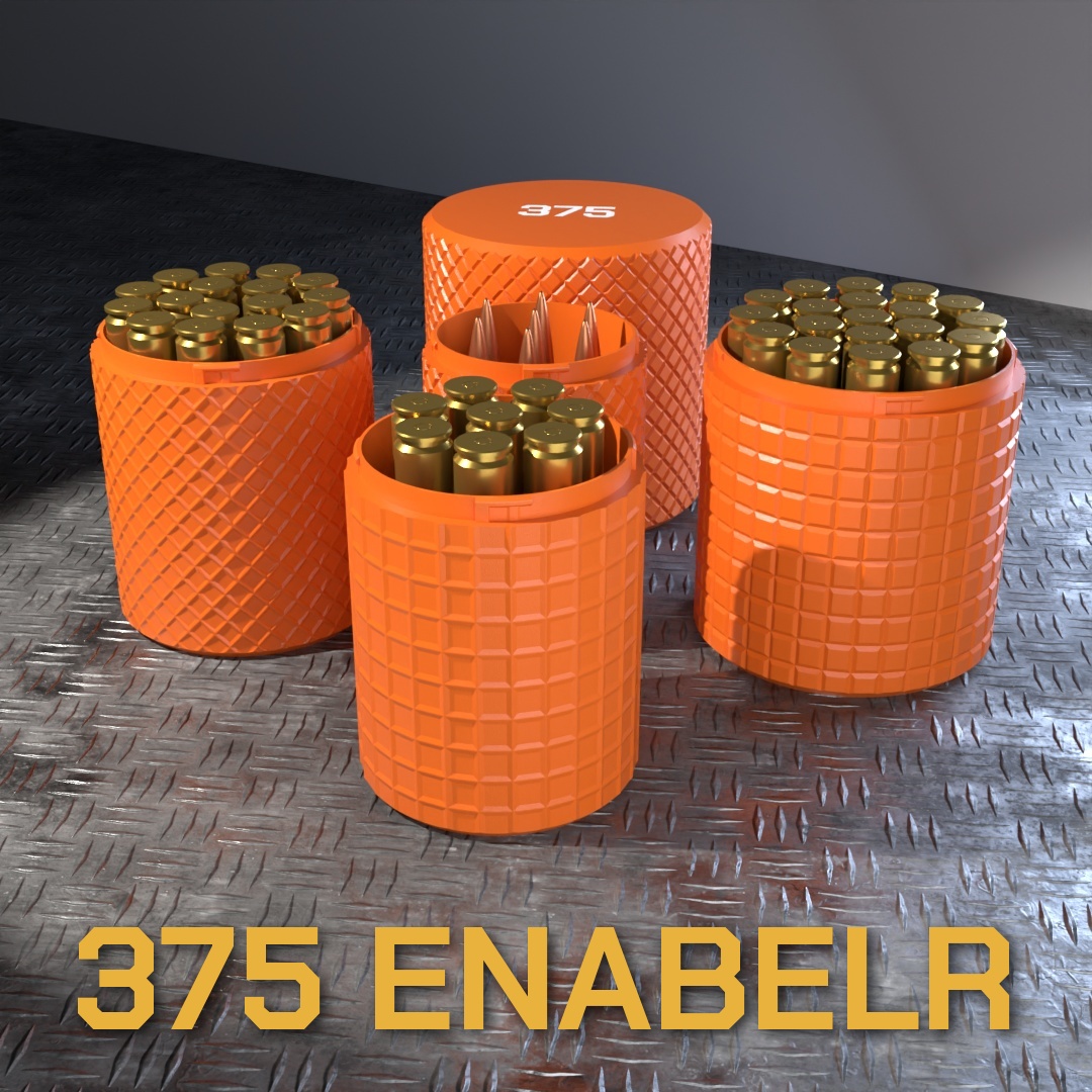 .375 EnABELR CBOX