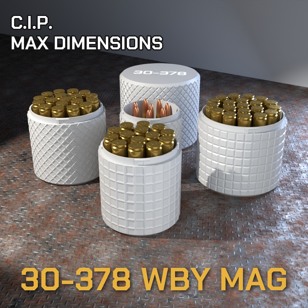 .30-378 Weath. Mag. CBOX