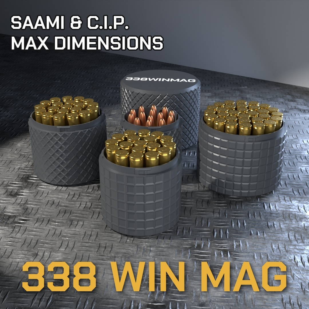 338 WIN MAG CBOX