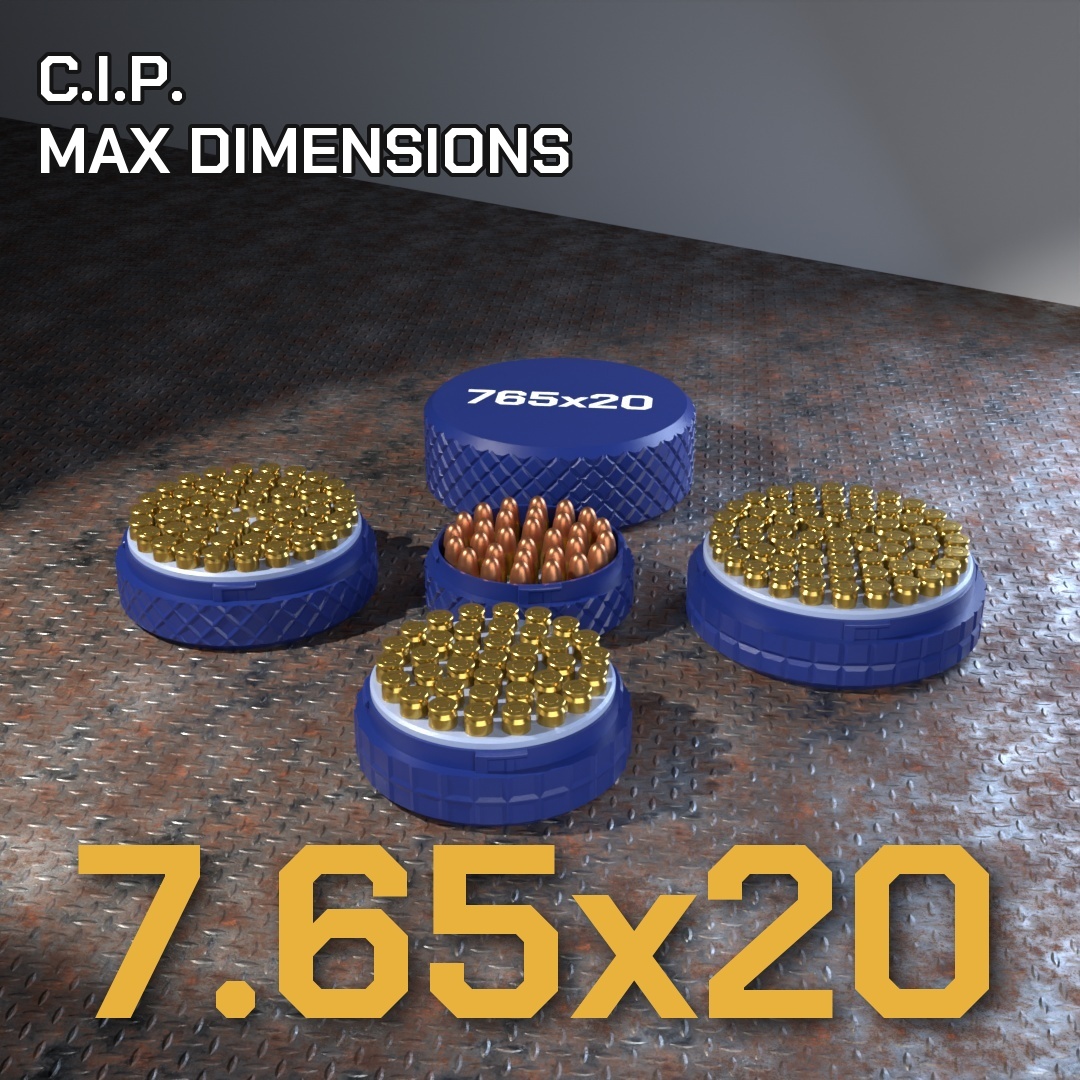 32 French CBOX