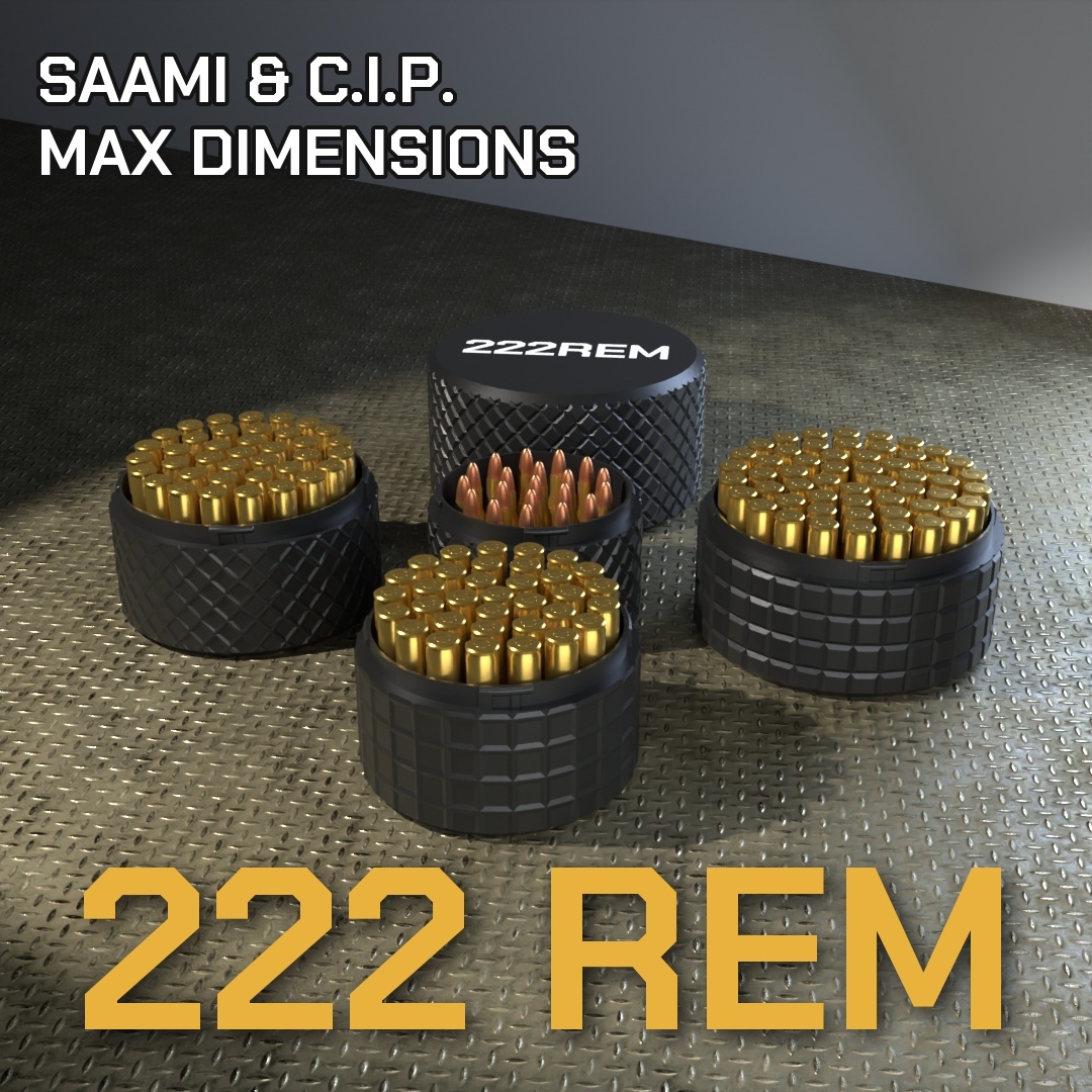 222 REM CBOX