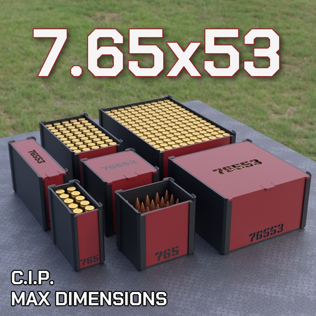 765x53 DBOX