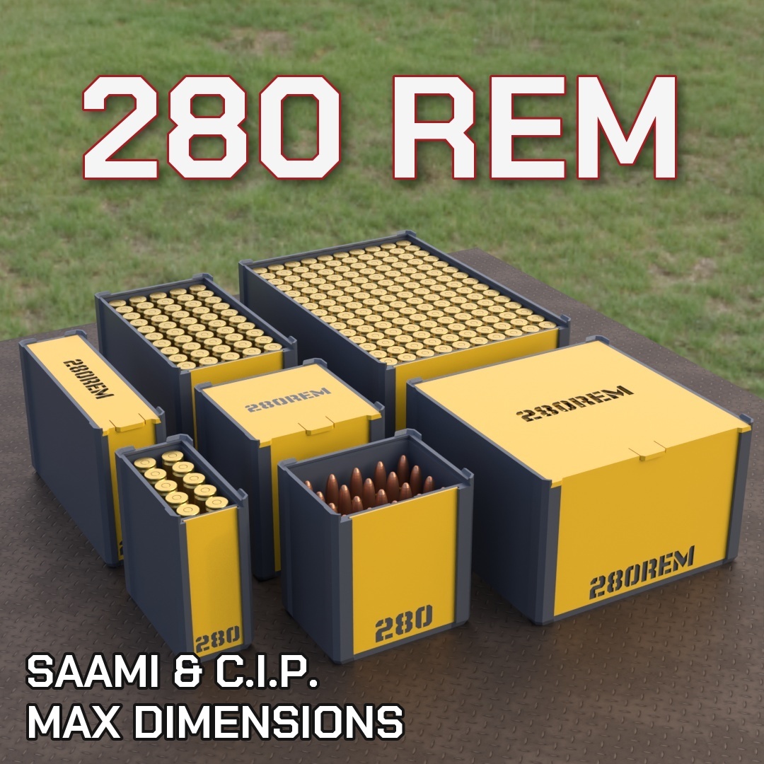 280 REM DBOX