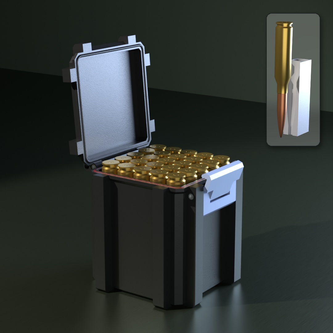 .375 EnABELR SBOX