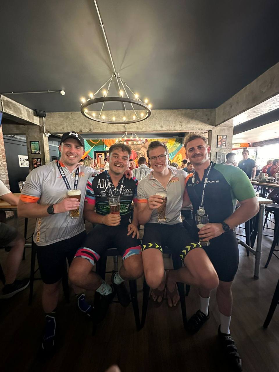 Beer logged by Anonymous