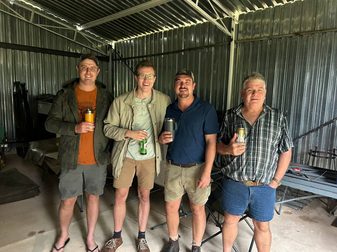 Beer logged by Anonymous