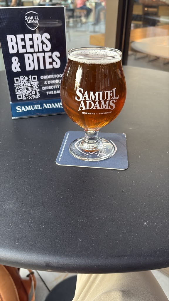 Beer logged by MightyFloralIpa