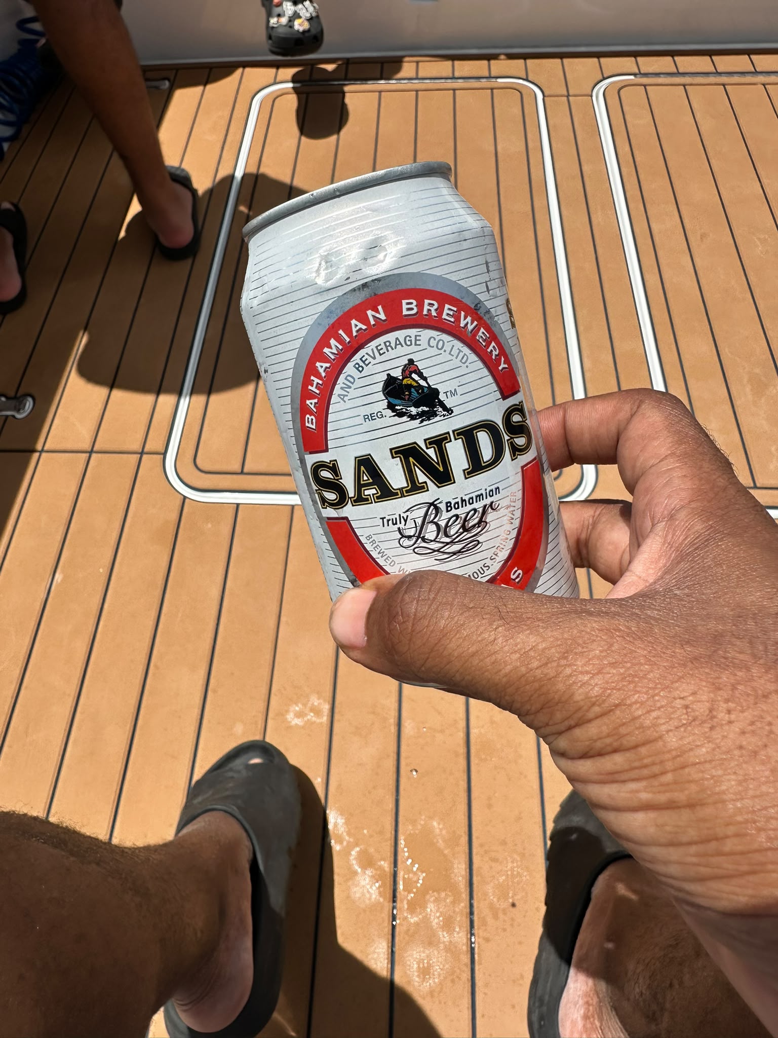 Beer logged by EternalCloudyDunkel