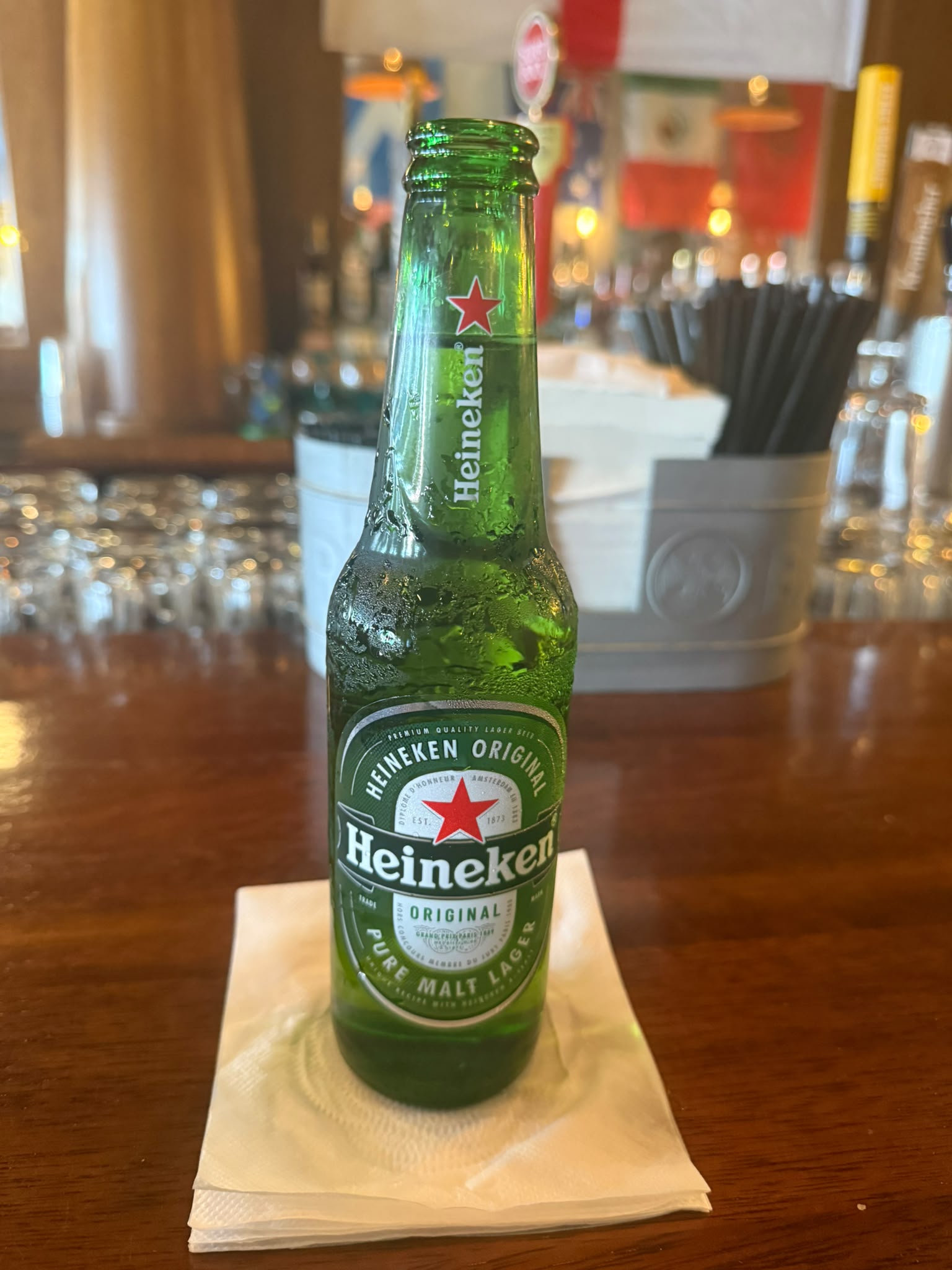 Beer logged by MajesticHazyPilsner