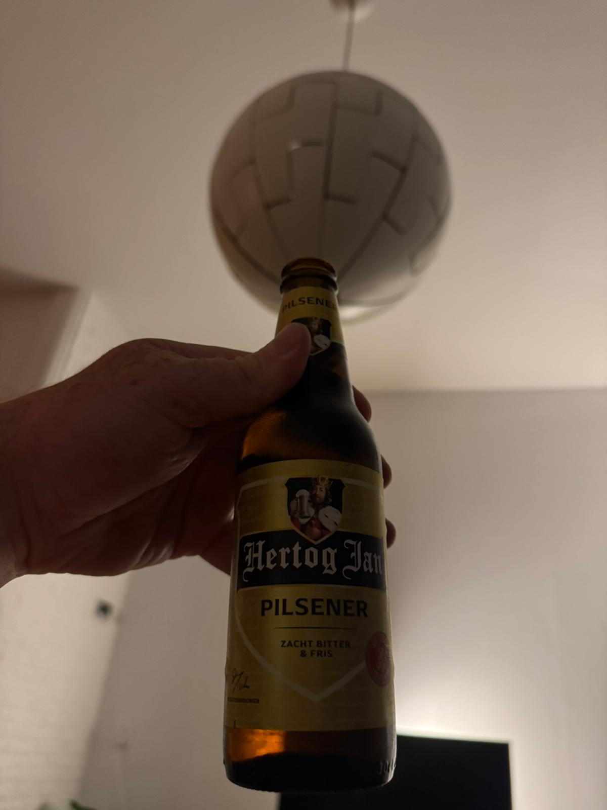 Beer logged by GrandFloralBock