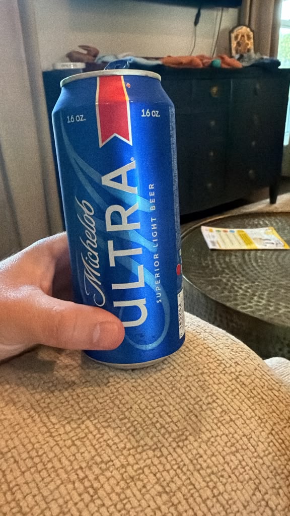 Beer logged by MajesticAgedGose