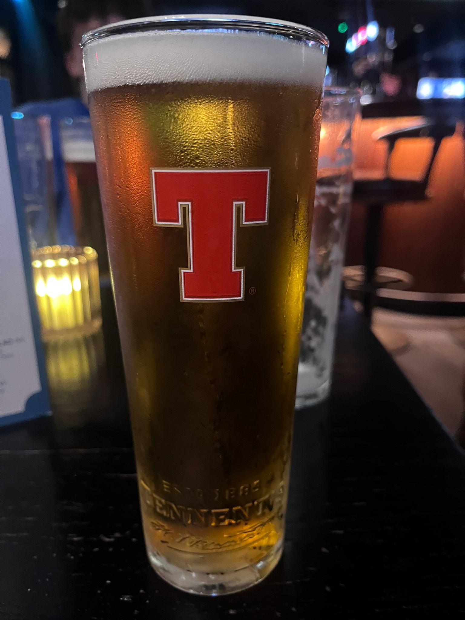 Beer logged by ReveredSmoothPilsner