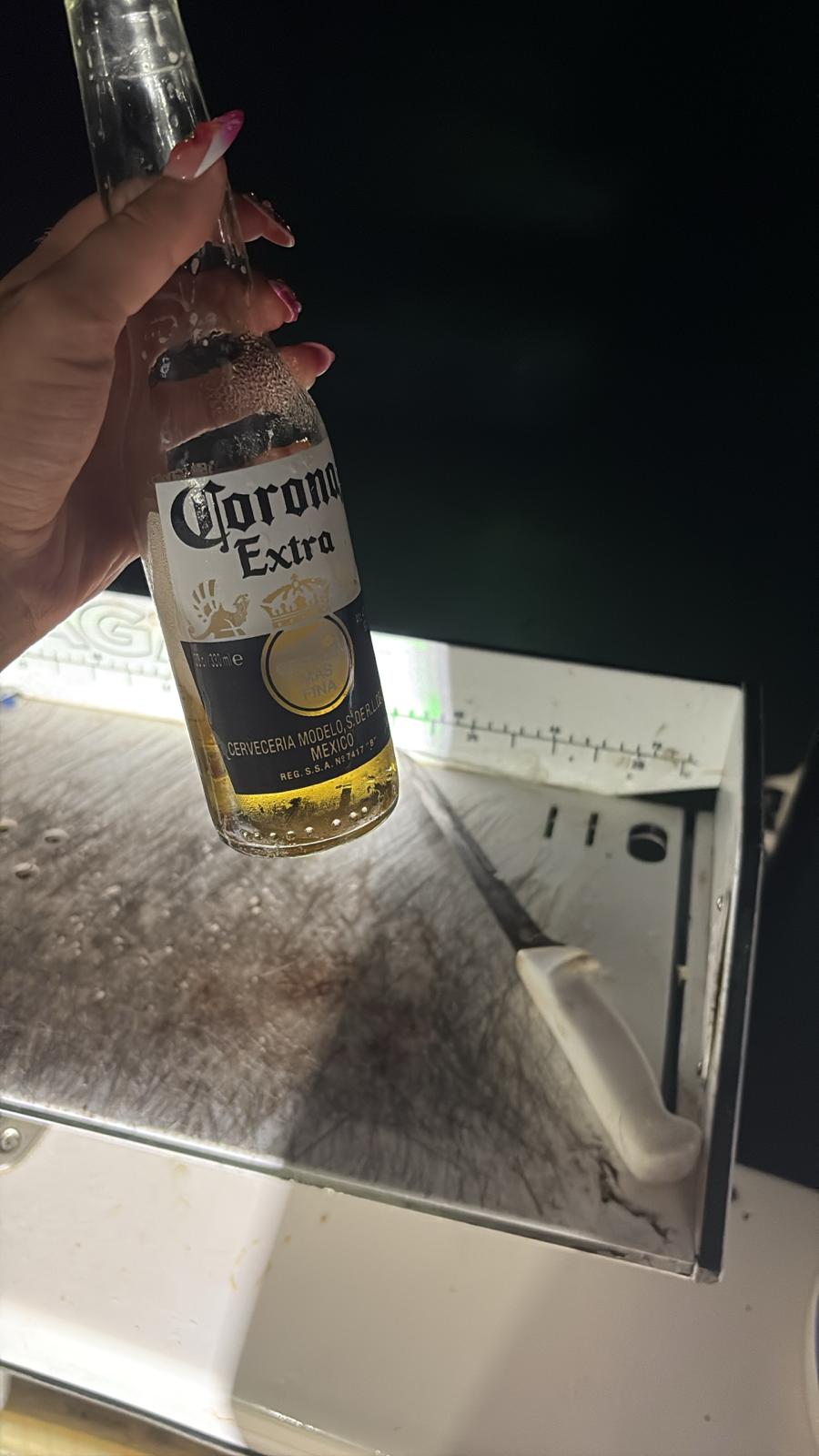 Beer logged by MightyFrostyDunkel