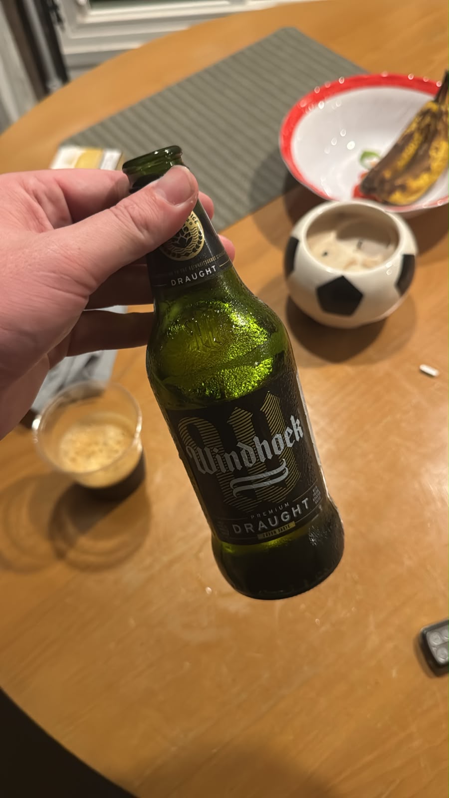 Beer logged by RadiantVelvetyIpa