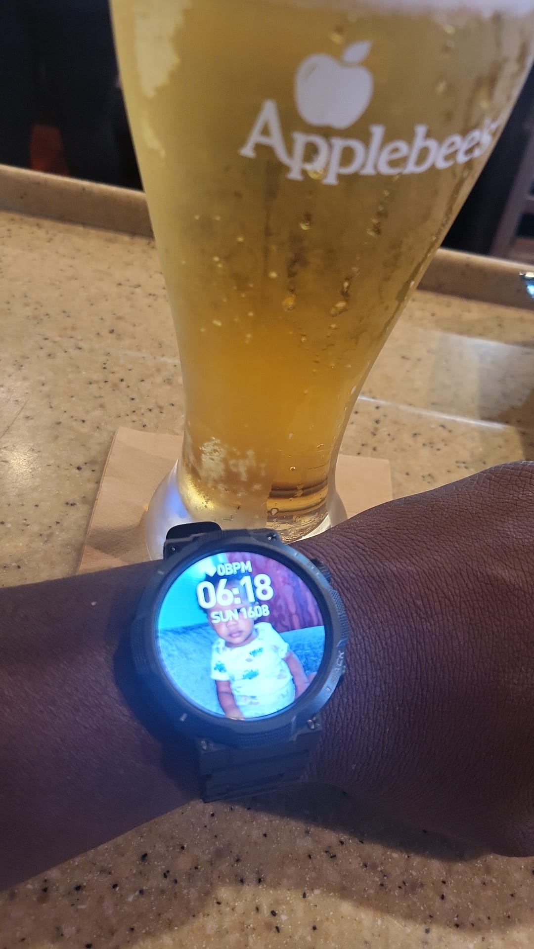 Beer logged by AncientSmoothPilsner