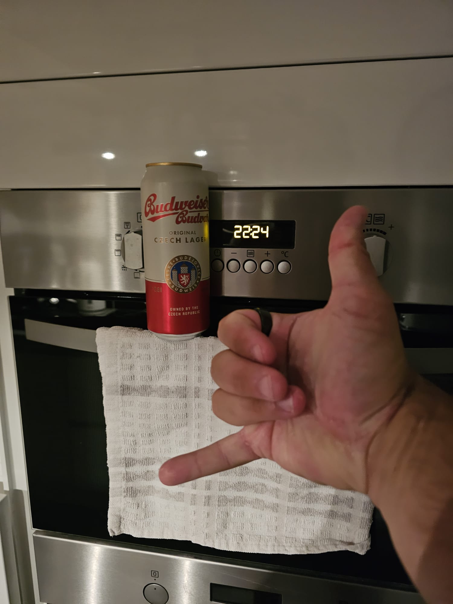Beer logged by MightyRoastedGose