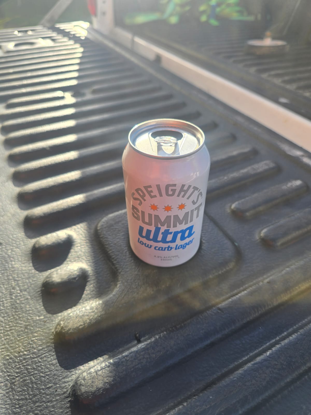 Beer logged by ReveredEarthyIpa
