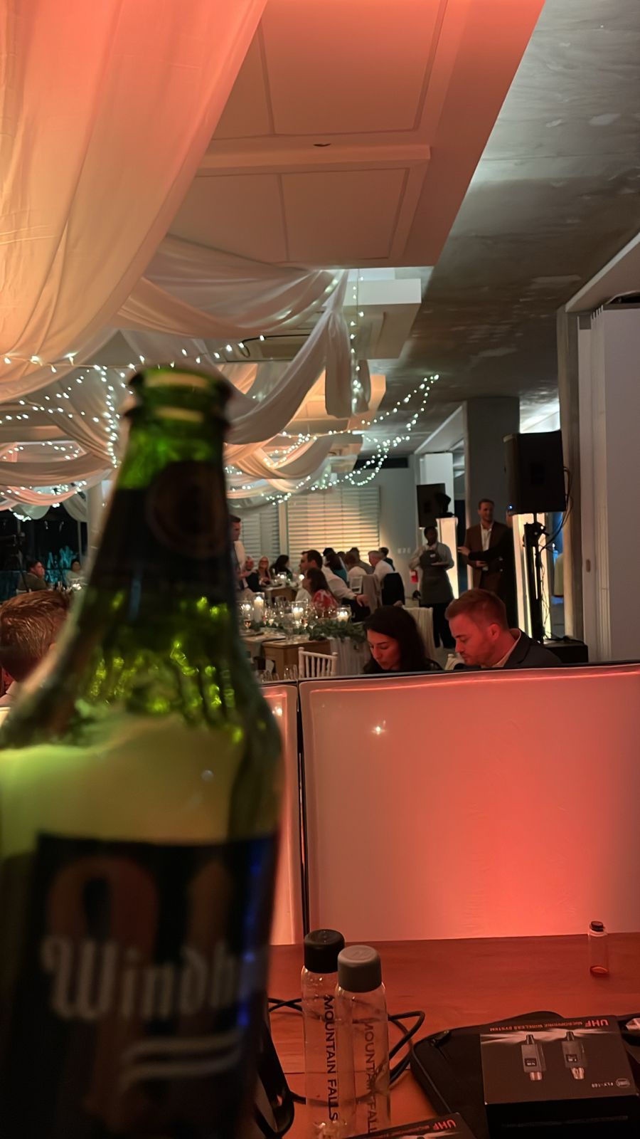 Beer logged by Anonymous