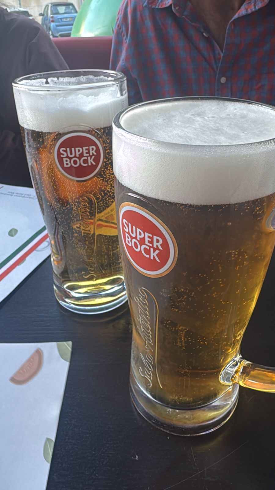 Beer logged by Anonymous