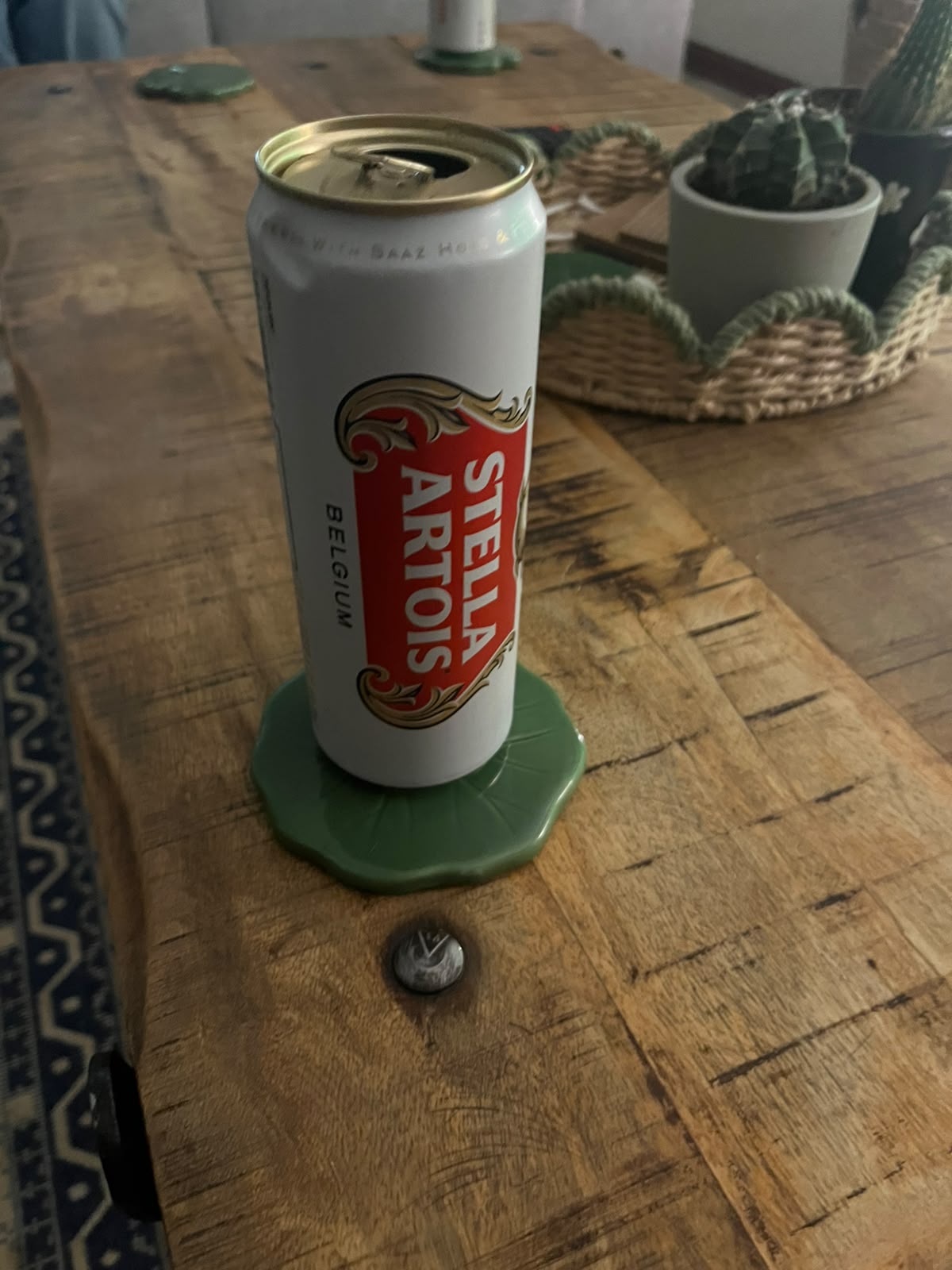 Beer logged by MightyCloudyLager