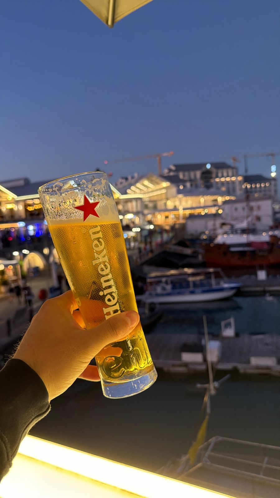 Beer logged by Anonymous