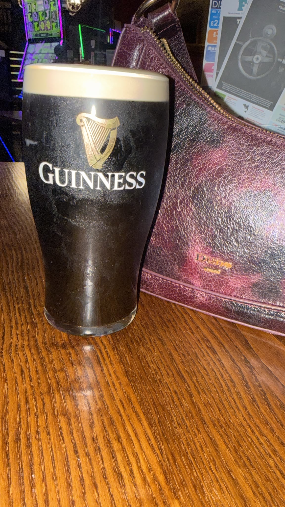 Beer logged by MightySmoothGose