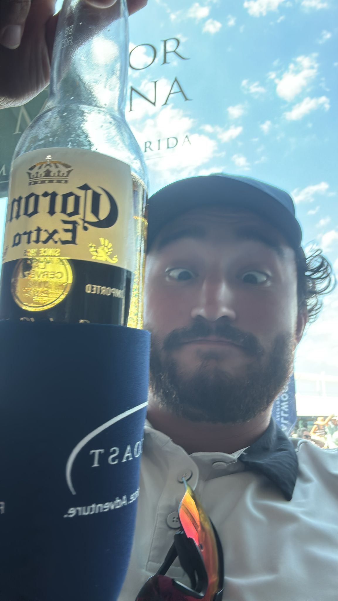 Beer logged by Anonymous