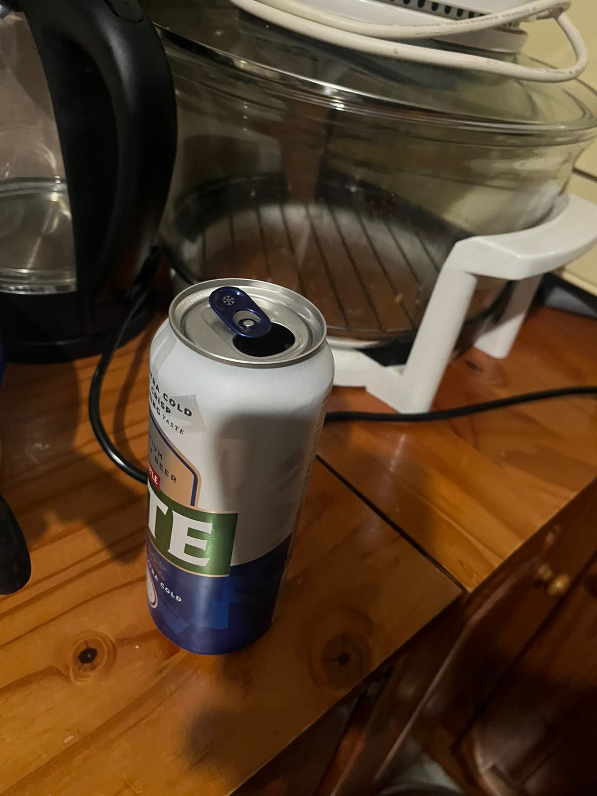 Beer logged by Anonymous