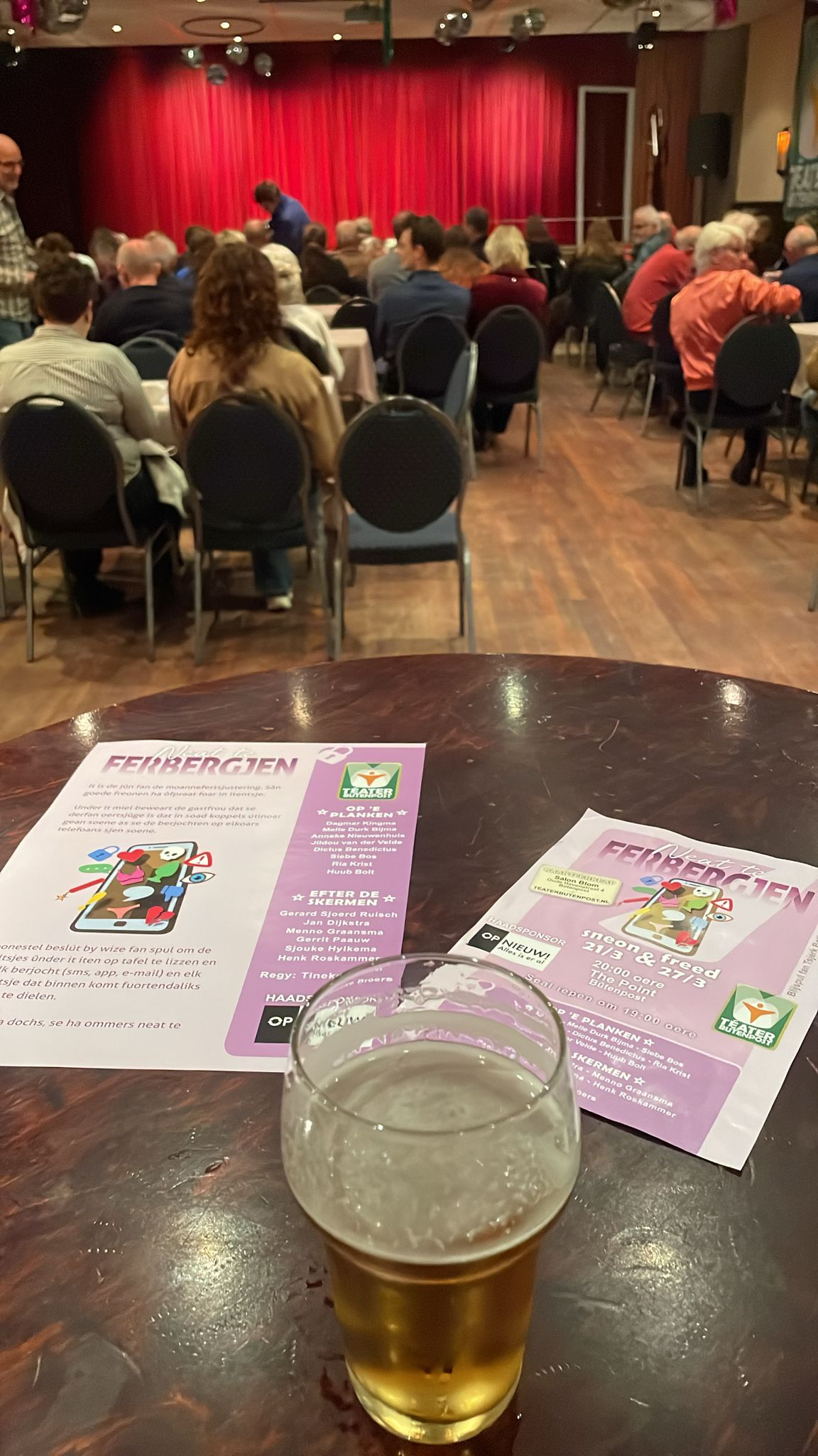 Beer logged by Anonymous