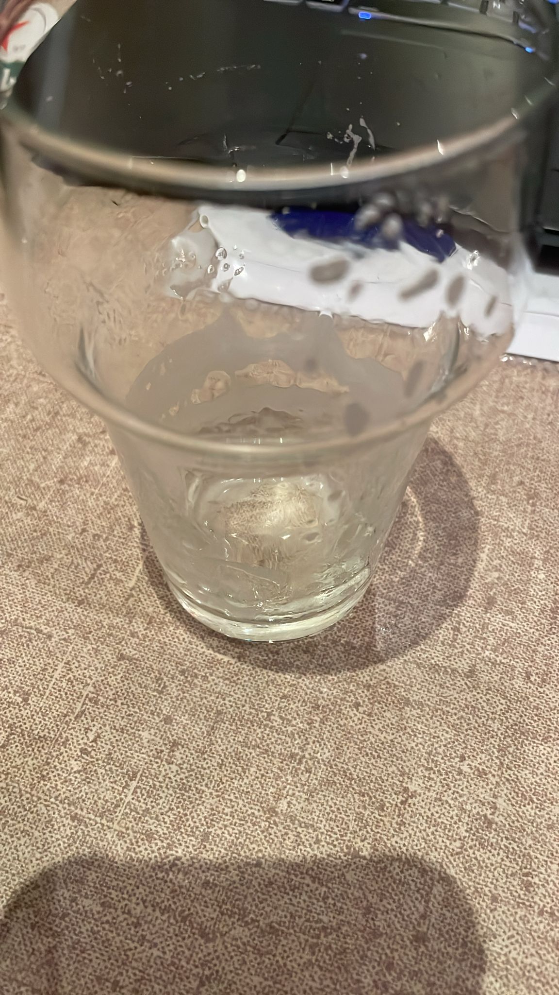 Beer logged by Anonymous