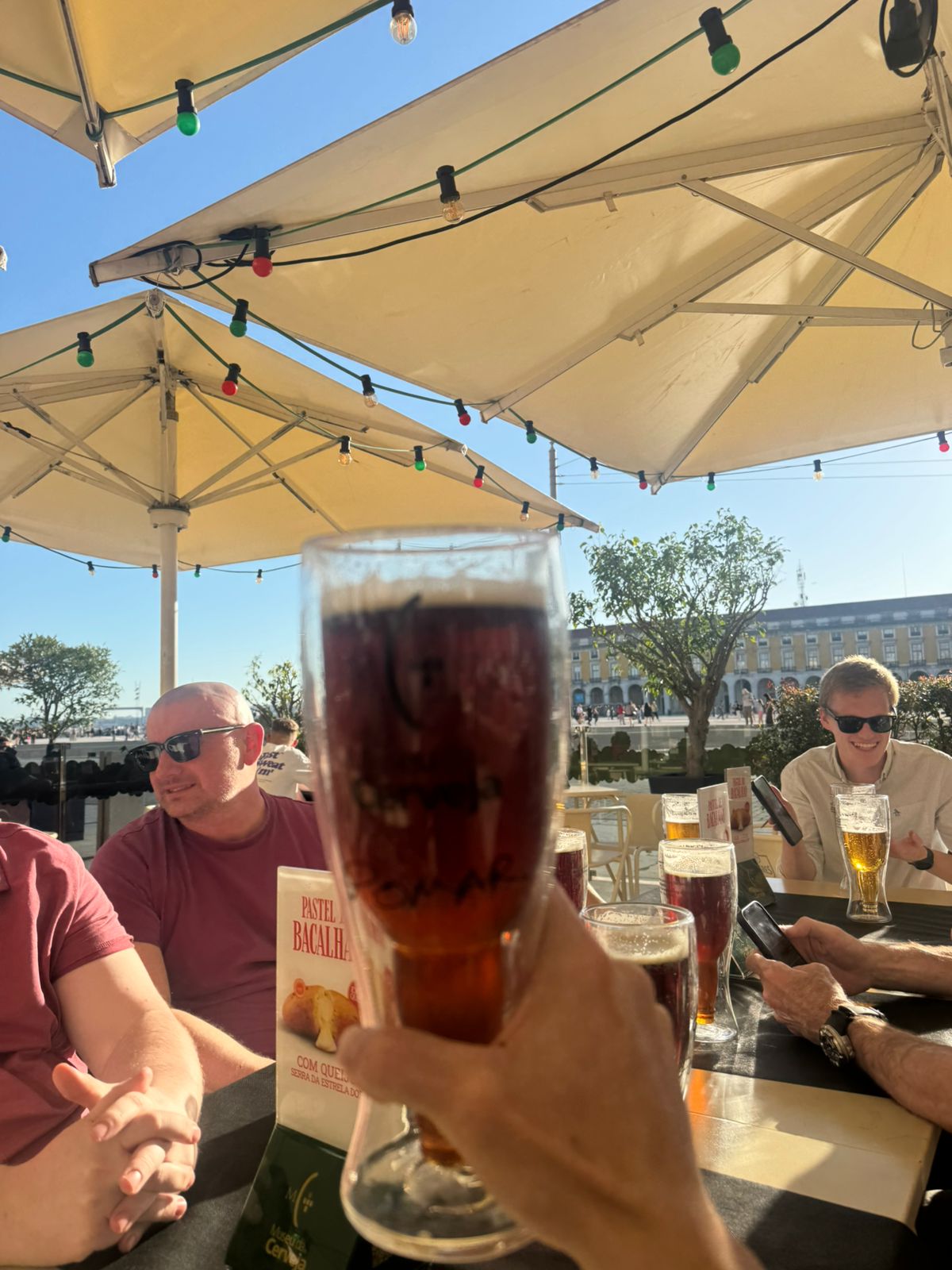 Beer logged by Anonymous