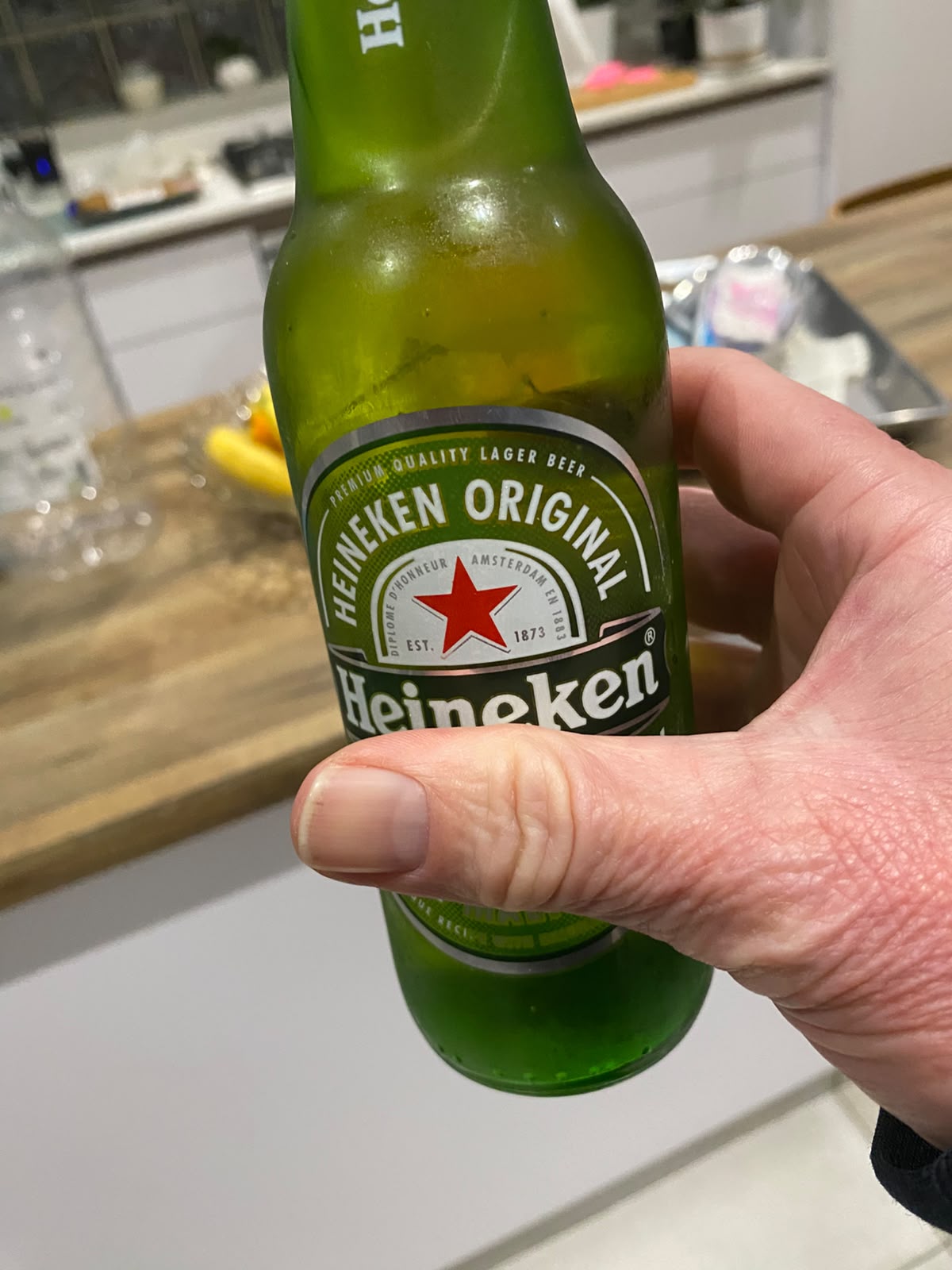 Beer logged by MightyWoodyStout