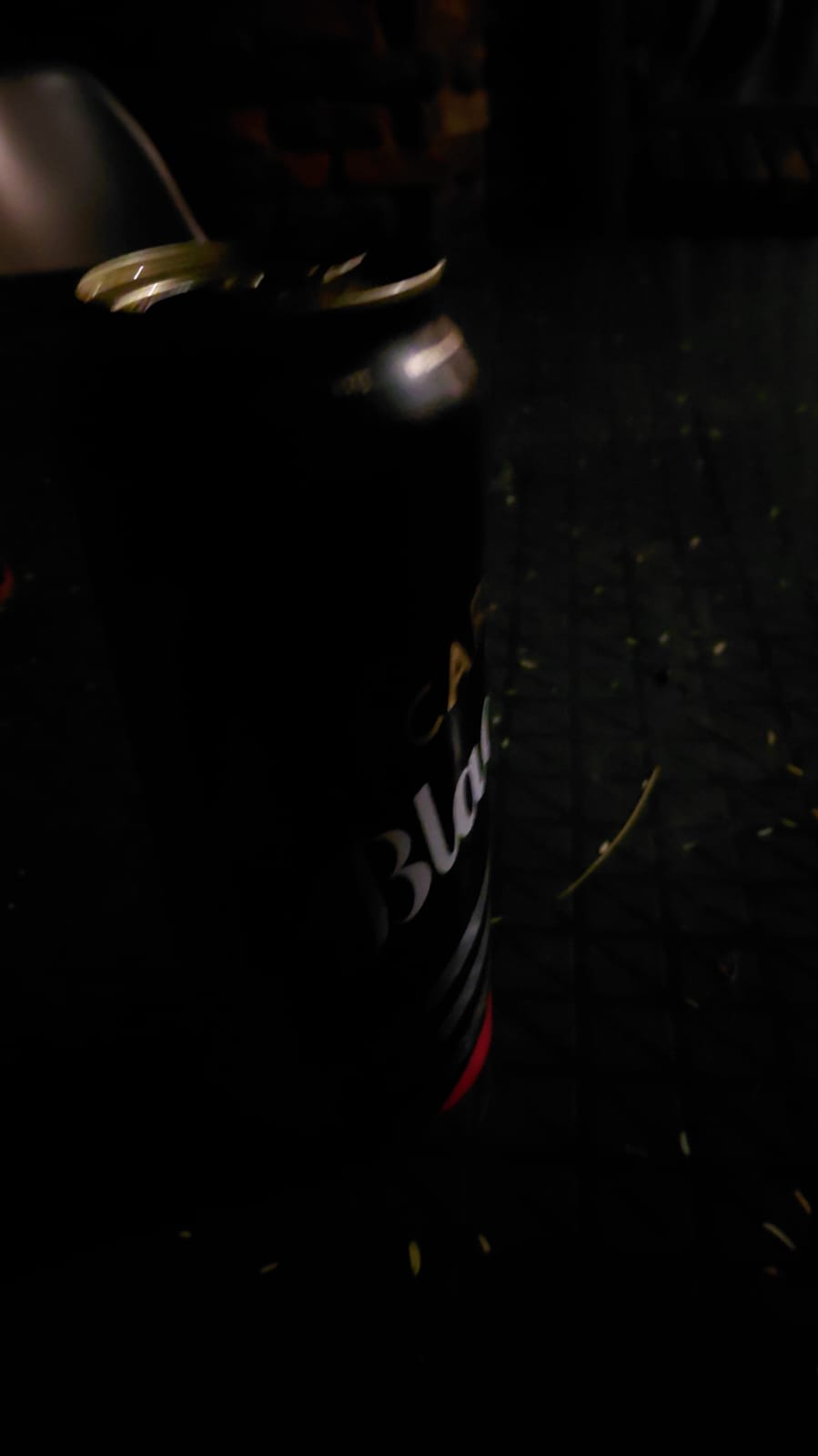 Beer logged by Anonymous