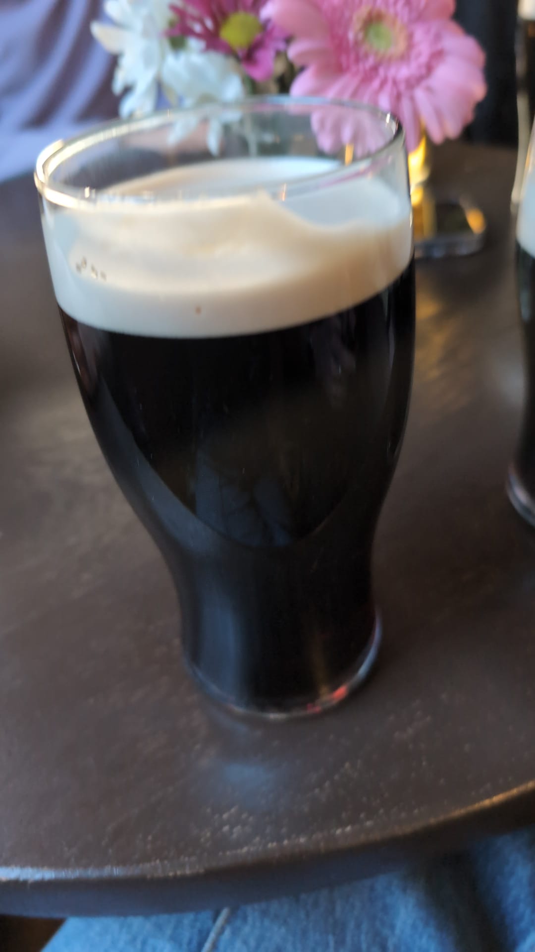 Beer logged by Anonymous