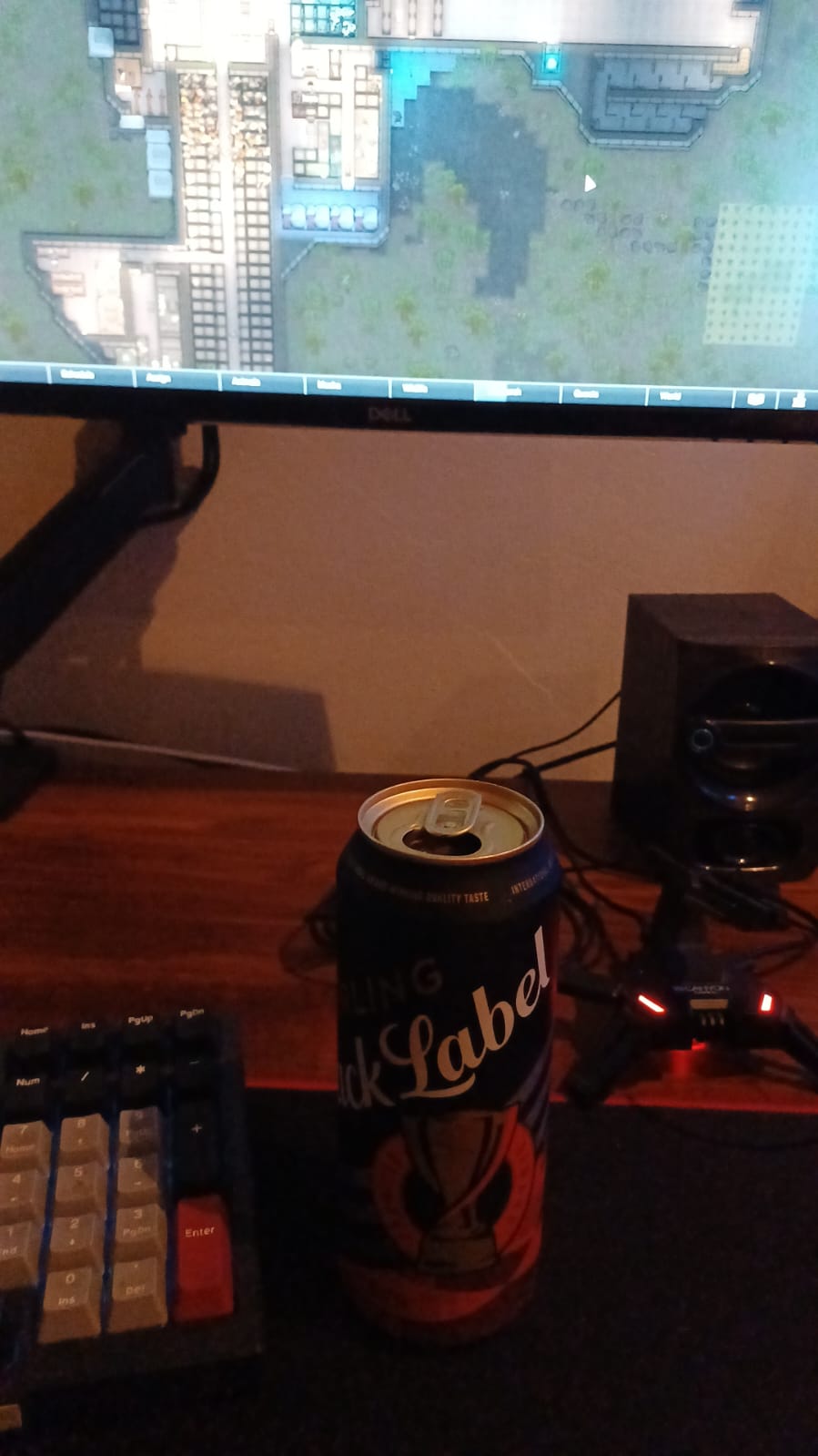 Beer logged by Anonymous