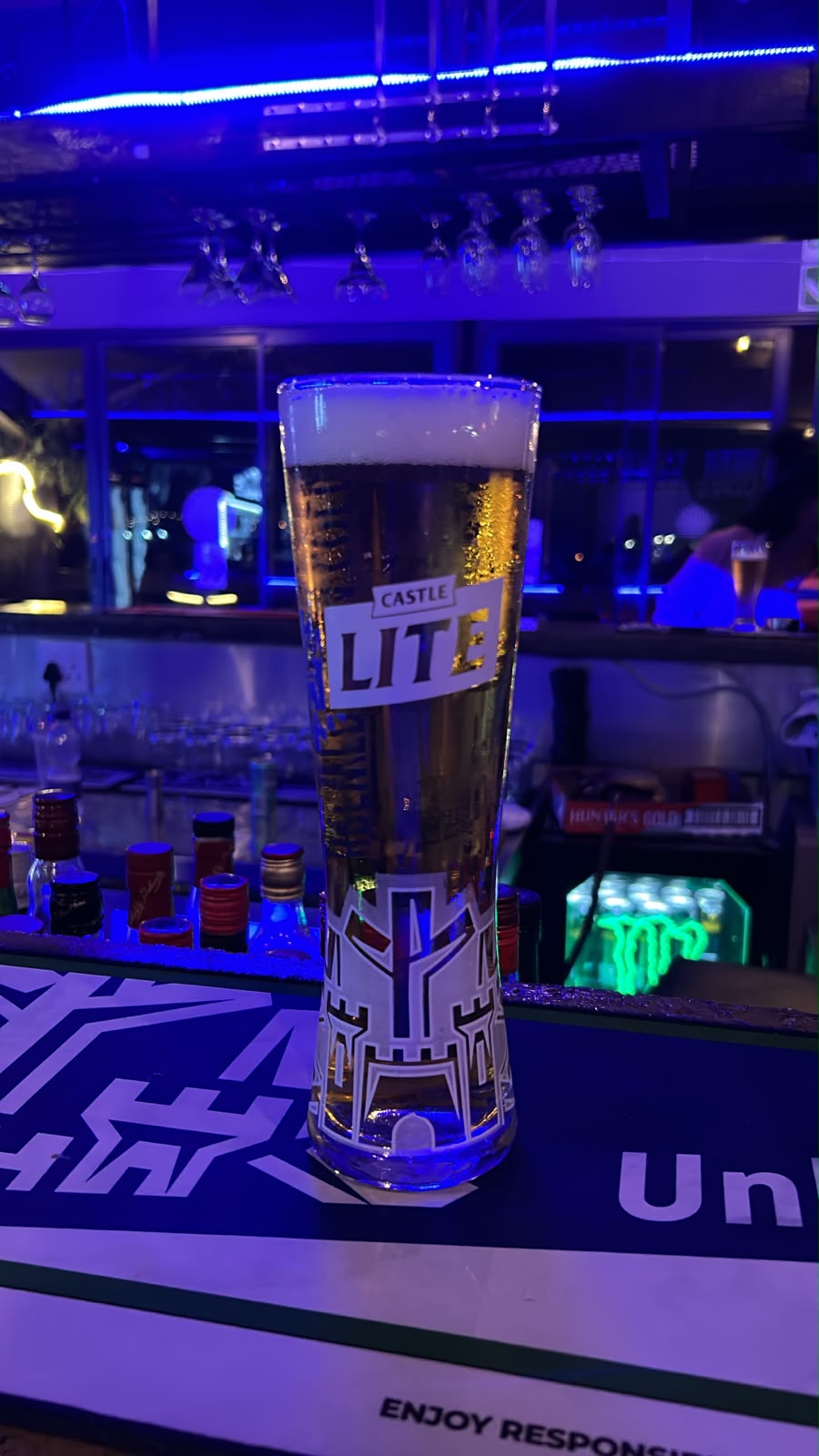 Beer logged by PristineMaltyPilsner