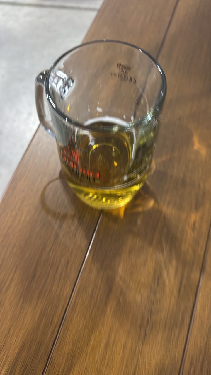 Beer logged by GrandRoastedLager
