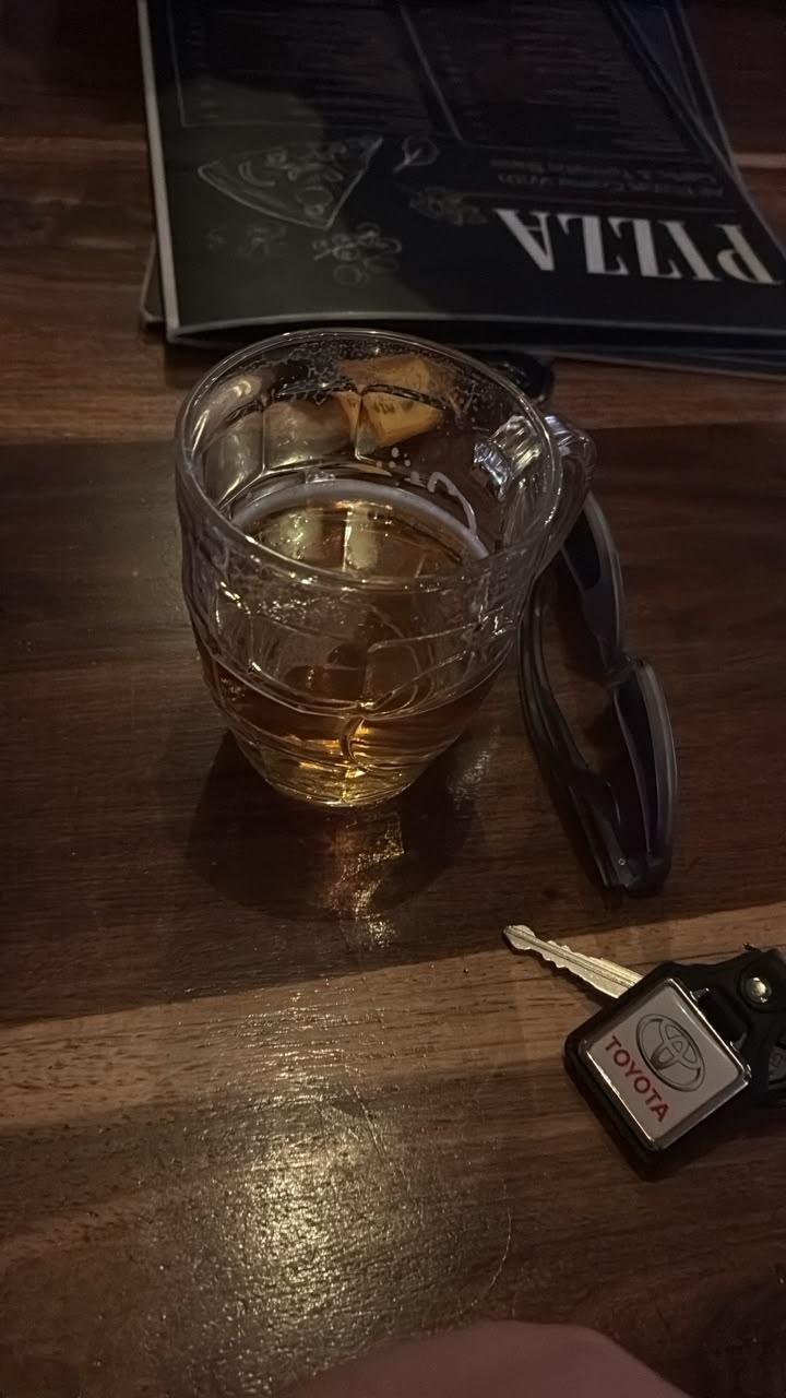 Beer logged by StoriedEarthyIpa