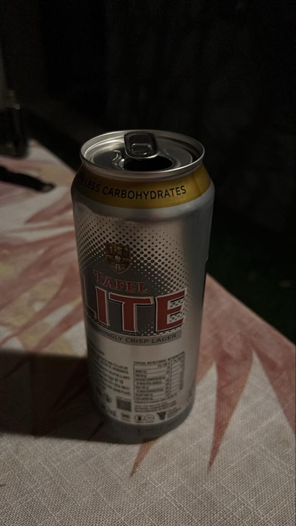 Beer logged by ReveredRefreshingIpa