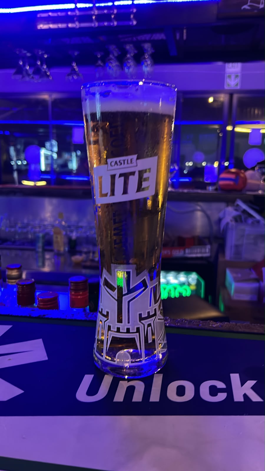 Beer logged by PristineMaltyPilsner