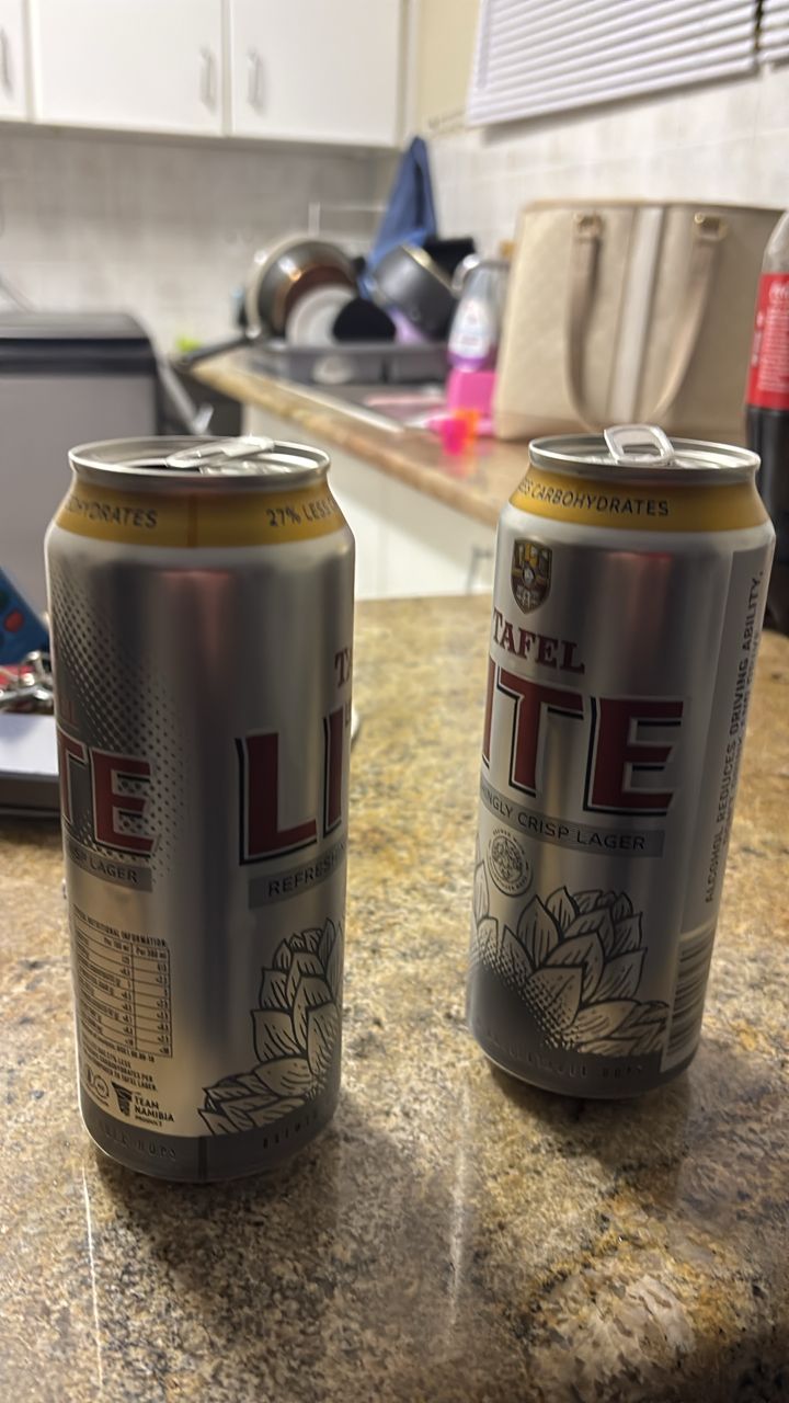 Beer logged by ReveredRefreshingIpa
