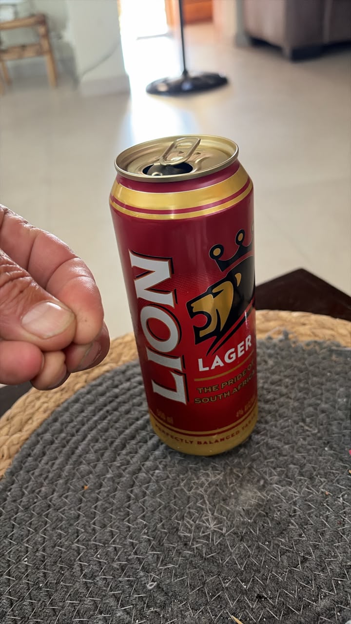 Beer logged by TangyTripel