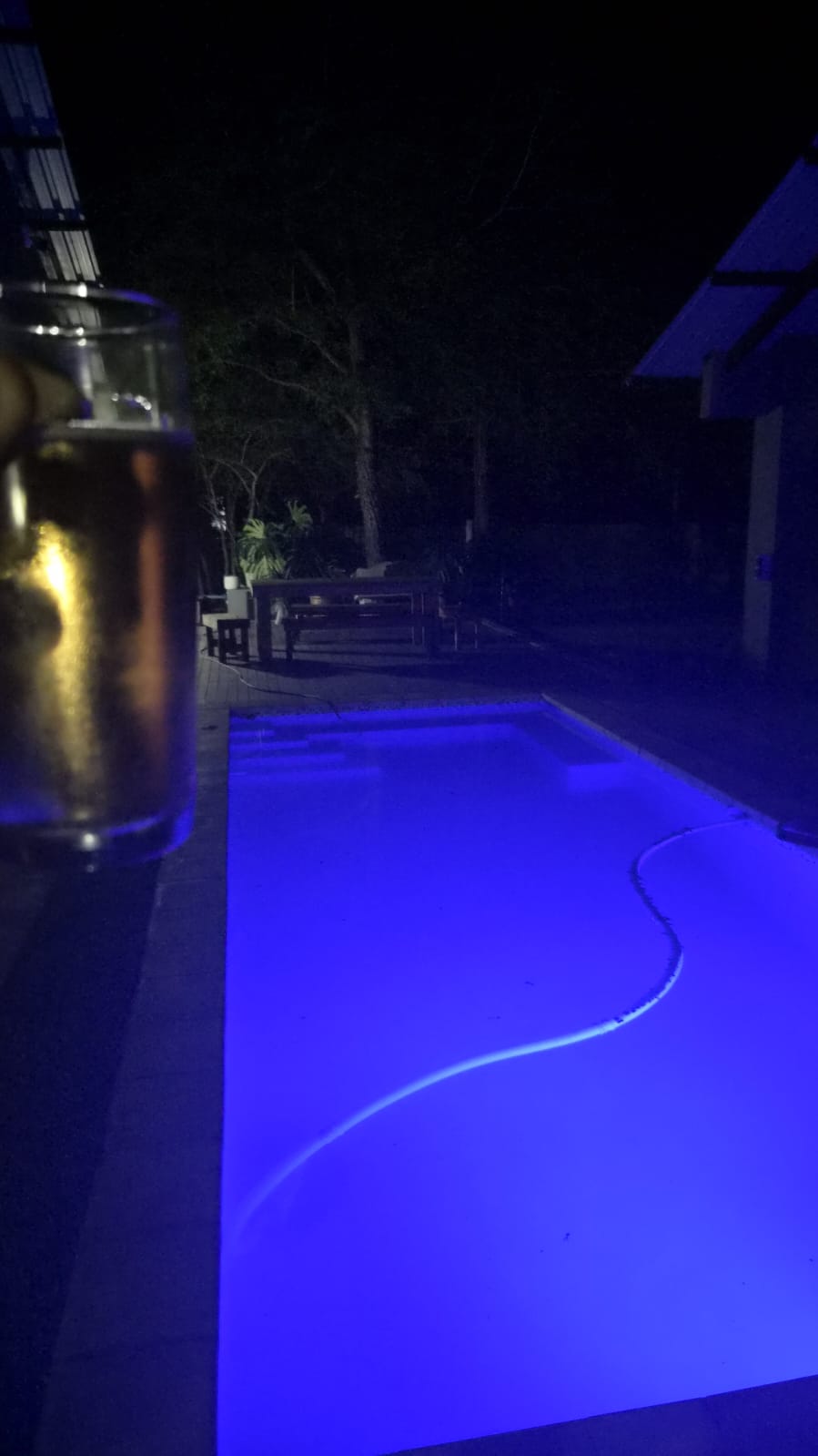 Beer logged by AncientTangyDunkel