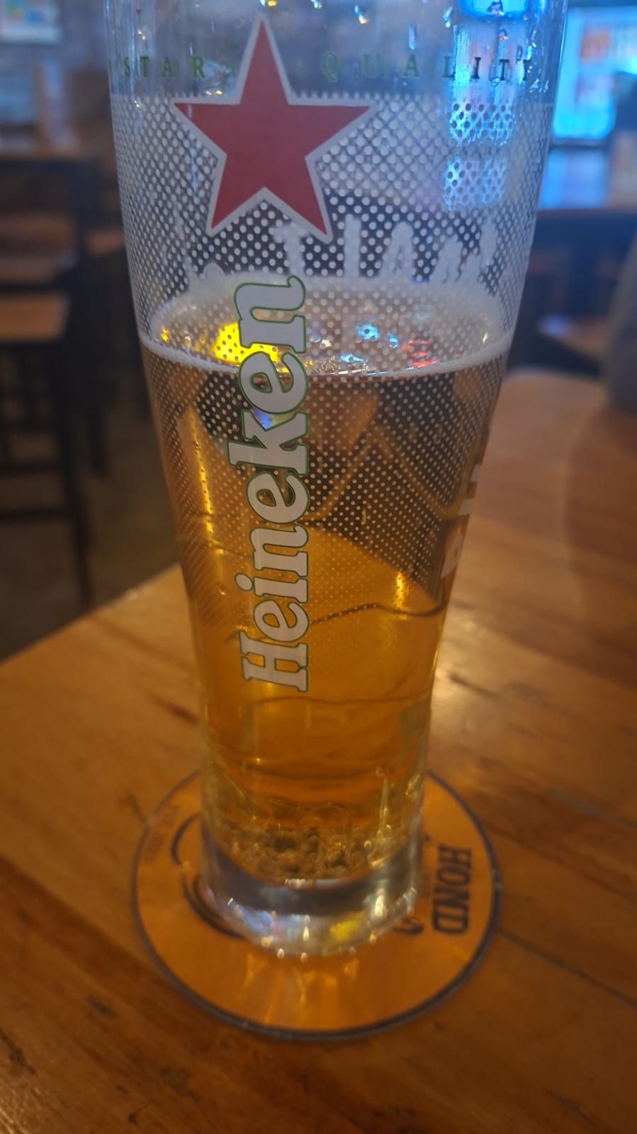 Beer logged by MightyDarkIpa